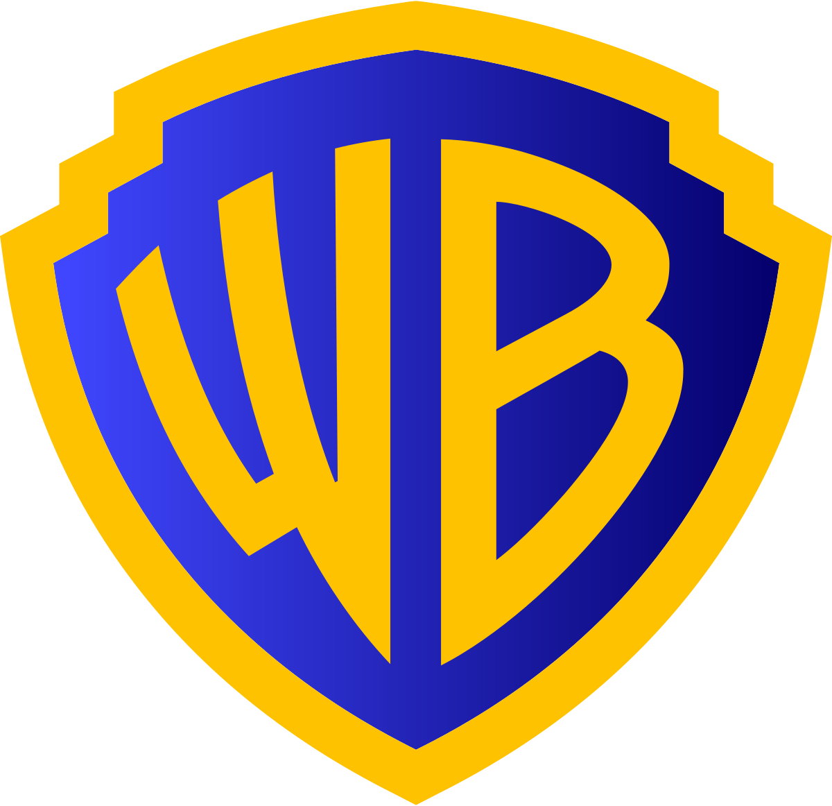 Paramount challenges Netflix with bold ‘superior’ Warner Bros bid