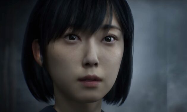 Silent Hill f: Community Content Fuels Extended Game Hype